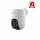EZVIZ CS-H8C Pro lauko valdoma kamera