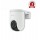 EZVIZ CS-H8C valdoma lauko kamera (PoE)