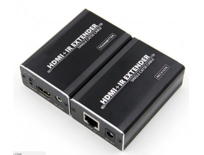 UTEPO HDMI ilgintuvas UTP801HD-A3