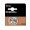Baterija Duracell Lithium CR2025 (1 vnt.)