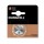Baterija Duracell Lithium CR2025 (1 vnt.)