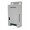 Hikvision maitinimo blokas DS-2FA1225-C4(EUR) (4 kanalų, 1A/12V)