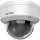 Hikvision dome DS-2CD2146G2H-ISU F2.8 (balta, 4 MP, 30 m. IR, AcuSense)