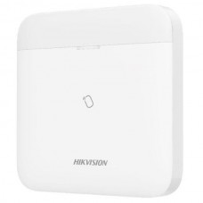 Hikvision centralė AX PRO DS-PWA96-M-WE