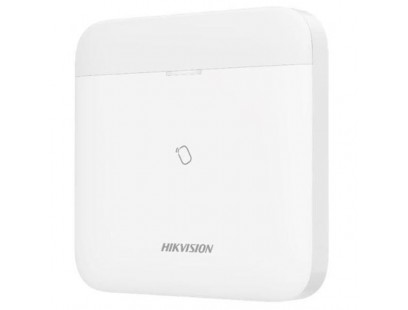 Hikvision centralė AX PRO DS-PWA96-M-WE