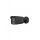 Hikvision bullet DS-2CD2087G2-L(C) F2.8 (juoda, 8 MP, 40 LED, ColorVu)