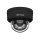 Hikvision dome DS-2CD1143G2-LIU F2.8 (juoda, 4 MP, 30 m. IR)