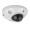 Hikvision mini dome DS-2CD2546G2-IWS F2.8 (balta, 4 MP, 30 m. IR, AcuSense)