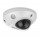 Hikvision mini dome DS-2CD2546G2-IWS F2.8 (balta, 4 MP, 30 m. IR, AcuSense)