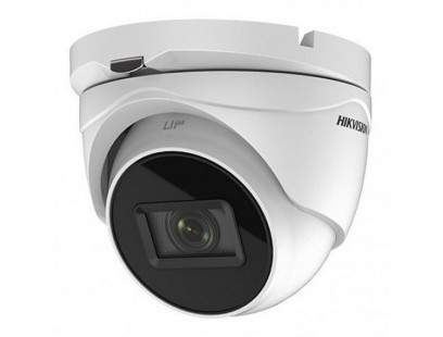 Hikvision dome DS-2CE76H8T-ITMF F2.8