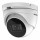 Hikvision dome DS-2CE76H8T-ITMF F2.8
