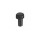 Hikvision akumuliatoriai DS-3750DC