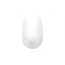 Hikvision PIR belaidis judesio jutiklis užuolaidinis AX PRO DS-PDC15-EG2-WE(B)