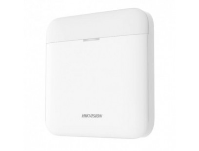 Hikvision belaidis kartotuvas DS-PR1-WE AX PRO