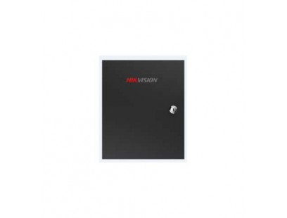 Hikvision įeigos kontroleris DS-K2802