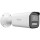 IP kamera bullet HiLook IPC-B640HA-LZU F2.8-12