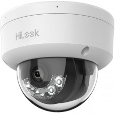 IP kamera dome HiLook IPC-D180HA-LU F2.8