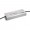 Impulsinis maitinimo šaltinis LED 24V 320W 13.34A, PFC, IP67 dimeriuojamas, MEAN WELL, HLG-320H-24B