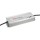 Impulsinis maitinimo šaltinis LED 24V 320W 13.34A, PFC, IP67 dimeriuojamas, MEAN WELL, HLG-320H-24B