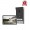 EZVIZ CS-HP7 telefonspynės komplektas (IR 5m)