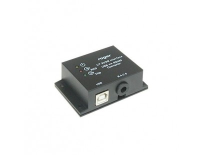 ROGER UT-2USB