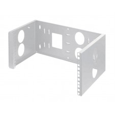 Komutacinis rėmas 19" 3U 500x305x135