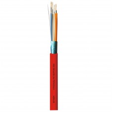 Gaisrinis ekranuotas nedegus kabelis Bitner HTKSH (ekw) FE180/Ph90 E90 2x2x0.8mm