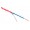 Gaisrinis ekranuotas kabelis Bitner HTKSH (ekw) 2x0,8mm (500 m)
