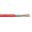 Gaisrinis ekranuotas behalogeninis kabelis Bitner HTKSHekw 2x2x0.8mm