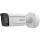 Hikvision bullet iDS-2CD7A46G0P-IZHSY F2.8-12 (balta)