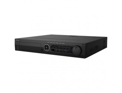 32 kanalų DVR Hikvision iDS-7332HUHI-M4/S