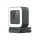 Hikvision internetinė kamera iDS-UL4P (juoda)
