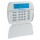 DSC PowerSeries Pro keypad HS2LCDRFPRO8EE3