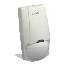 DSC judesio detektorius LC-103-PIMSK