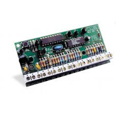 DSC zonų išplėtimo modulis PC5108