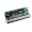 DSC zonų išplėtimo modulis PC5108