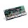 DSC zonų išplėtimo modulis PC5108