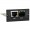 UPS EAST iDA-ST200P SNMP LAN plokštė būsenos stebėsenai ir diagnostikai