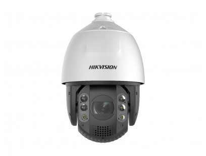 Hikvision PTZ DS-2DE7A432IW-AEB(T5)