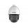 Hikvision PTZ DS-2DE7A432IW-AEB(T5)