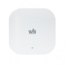 Belaidis LAN perdavimo įrenginys WIS-WCAP-AX-PRO (be maitinimo)