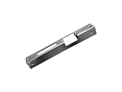 Elektromagnetinės sklendės juosta HARTTE XS OK-K2 (OK-U9SG)