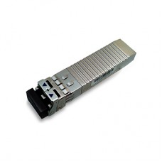 Optinis integruojamas keitiklis UTEPO SFP-10G-300M