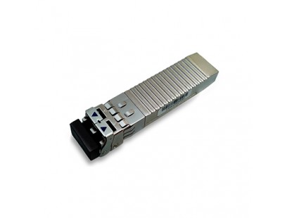 Optinis integruojamas keitiklis UTEPO SFP-10G-300M