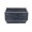 Hikvision maitinimo blokas DS-KAW150-4N (2 laidų analoginei sistemai)