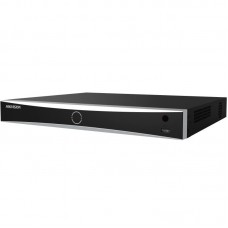 Hikvision DS-7616NXI-K2/16P(D)/Alarm4+1