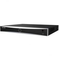 Hikvision NVR DS-7608NXI-K2/8P(D)/Alarm4+1