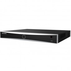 Hikvision NVR DS-7616NXI-K2(D)/Alarm4+1