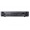 Analoginis stiprintuvas Hikvision DS-QAE0A240G1-VB6 (240W, Bluetooth, USB)