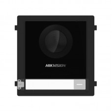 Hikvision DS-KD8003Y-IME2/NS